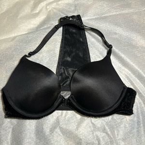Victoria’s Secret push-up bra